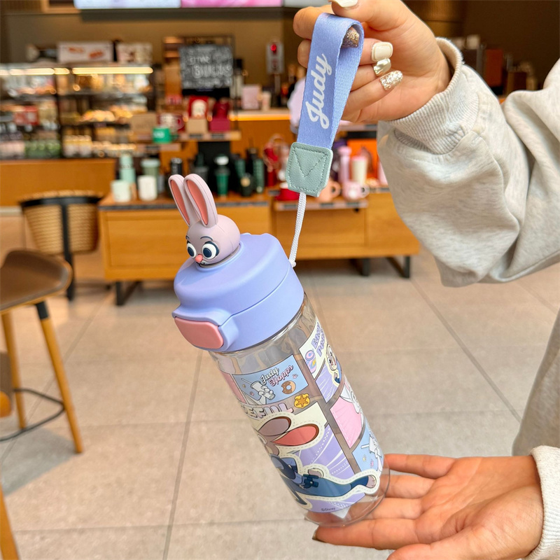 X&W For Disney Water Bottle St - đánh giá và giá X Sports Equipment