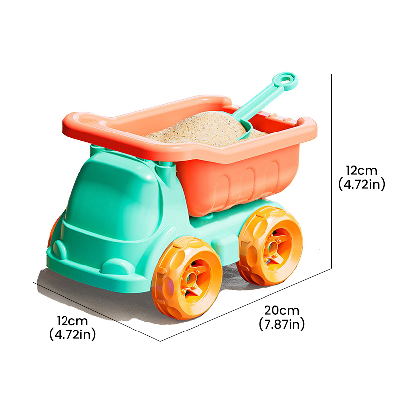 Childrens Beach Toys 31 Piece  - đánh giá và giá Horseshoe Game Set