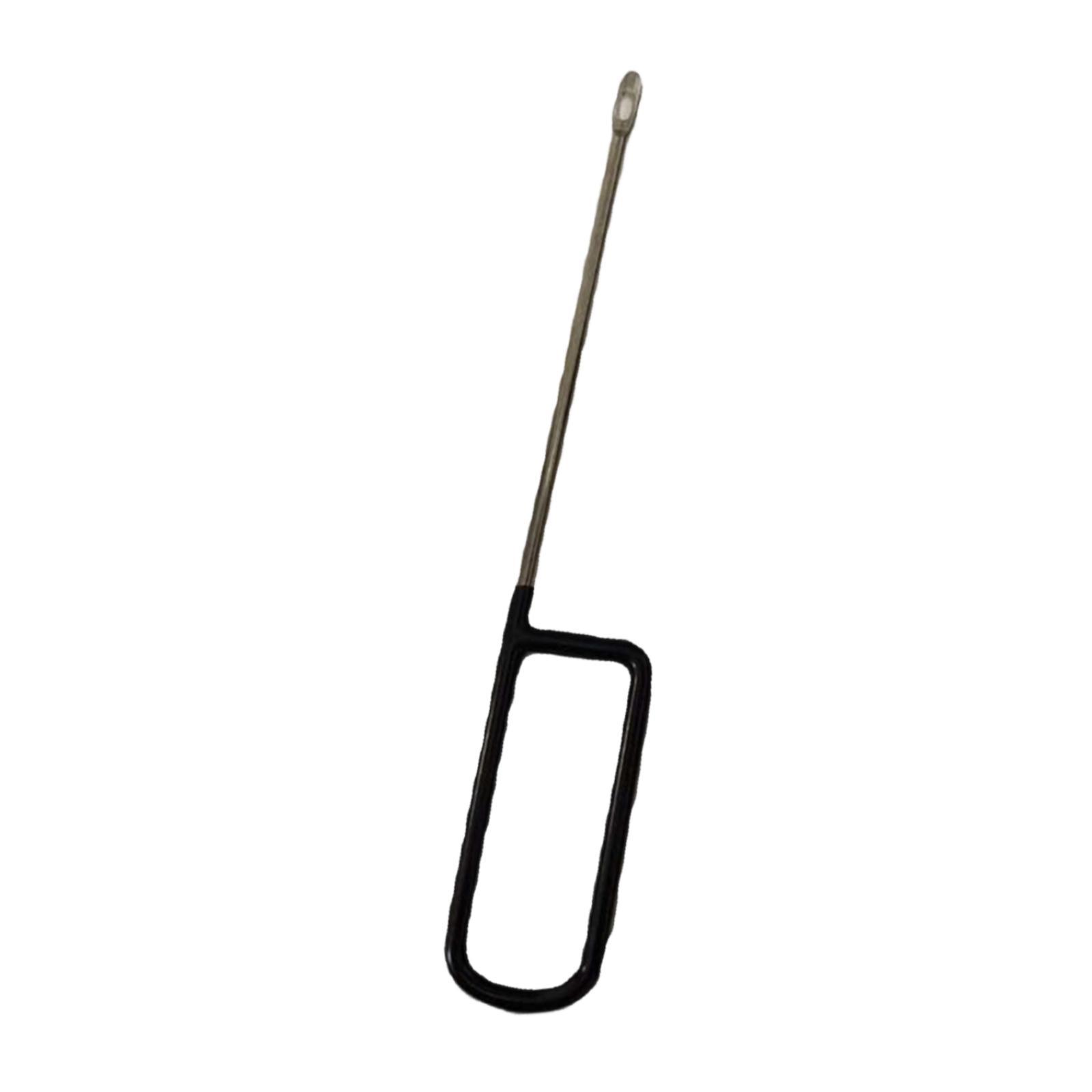 Metal Glove Lacing Needle Rela - đánh giá và giá Sports Equipment Repair