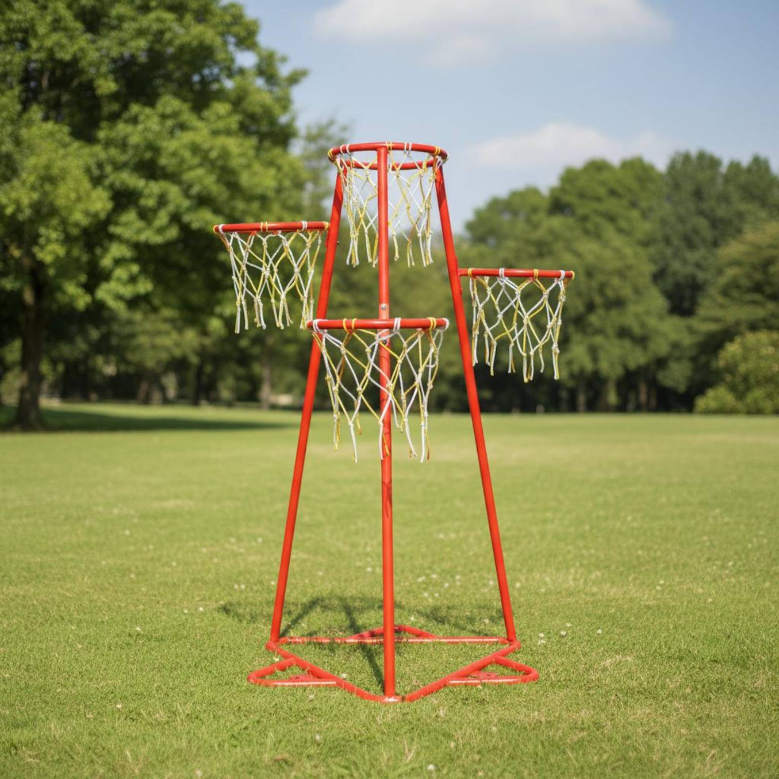 Kids Basketball Hoop Indoor Ou - đánh giá và giá X Sports Equipment