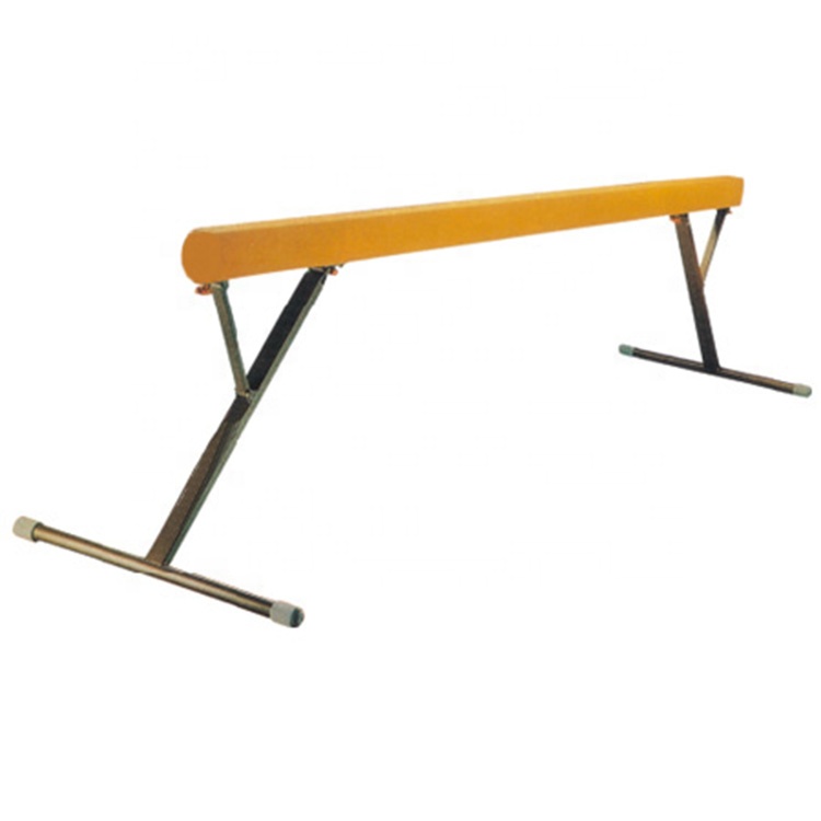 Professional Customization Hal - đánh giá và giá Gymnastics Beam Floor