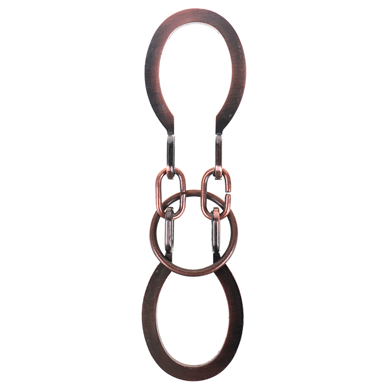 1 Người Lớn Và Thiếu Niên Kim  - đánh giá và giá Horseshoe Game Set
