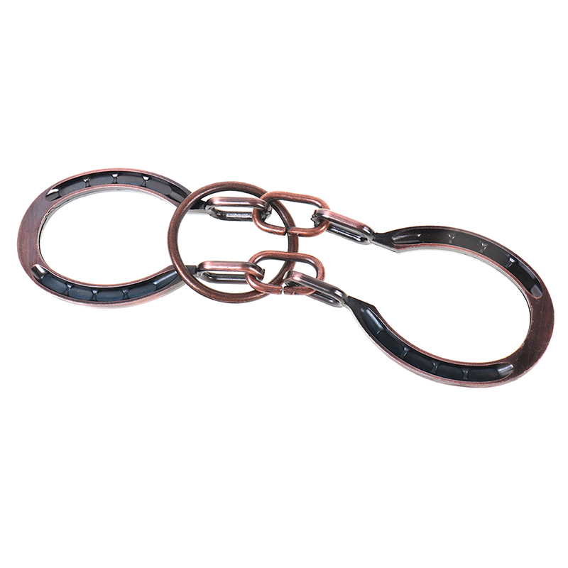 1 Người Lớn Và Thiếu Niên Kim  - đánh giá và giá Horseshoe Game Set