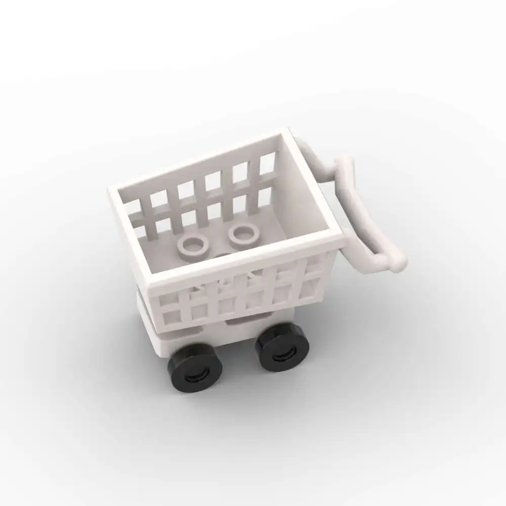 MOC 1PCS 49649 2496 41362 Hand - đánh giá và giá Horseshoe Game Set