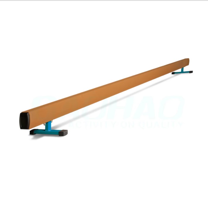 Gymnastic Low Balance Beam For - đánh giá và giá Gymnastics Beam Floor