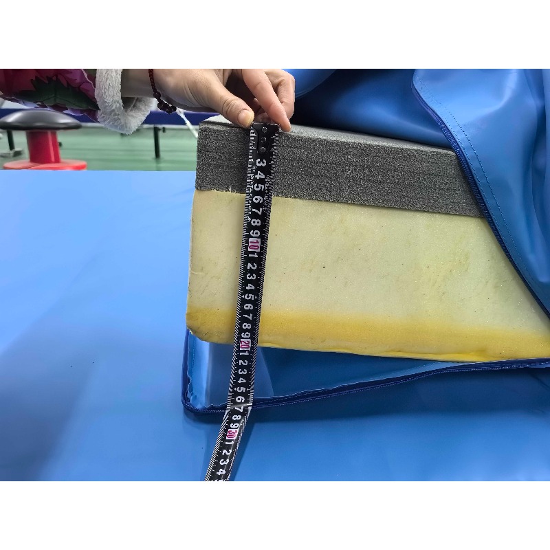Professional gymnastics equipm - đánh giá và giá Gymnastics Beam Floor