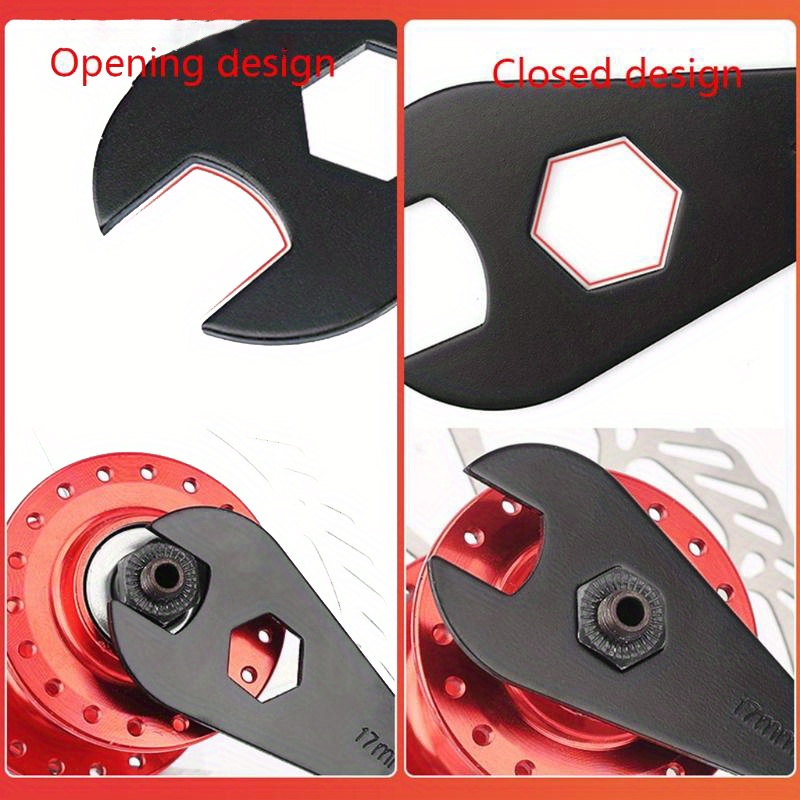 7pcs High Carbon Steel Cone Bi - đánh giá và giá Sports Equipment Repair