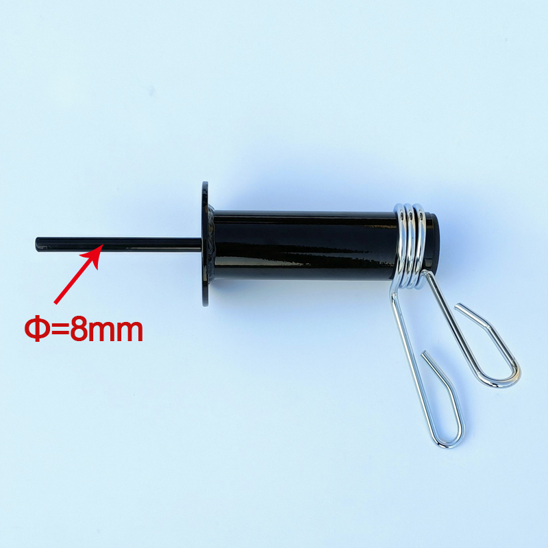 Tập Thể Dục Trọng Lượng Ngăn X - đánh giá và giá Sports Equipment Website