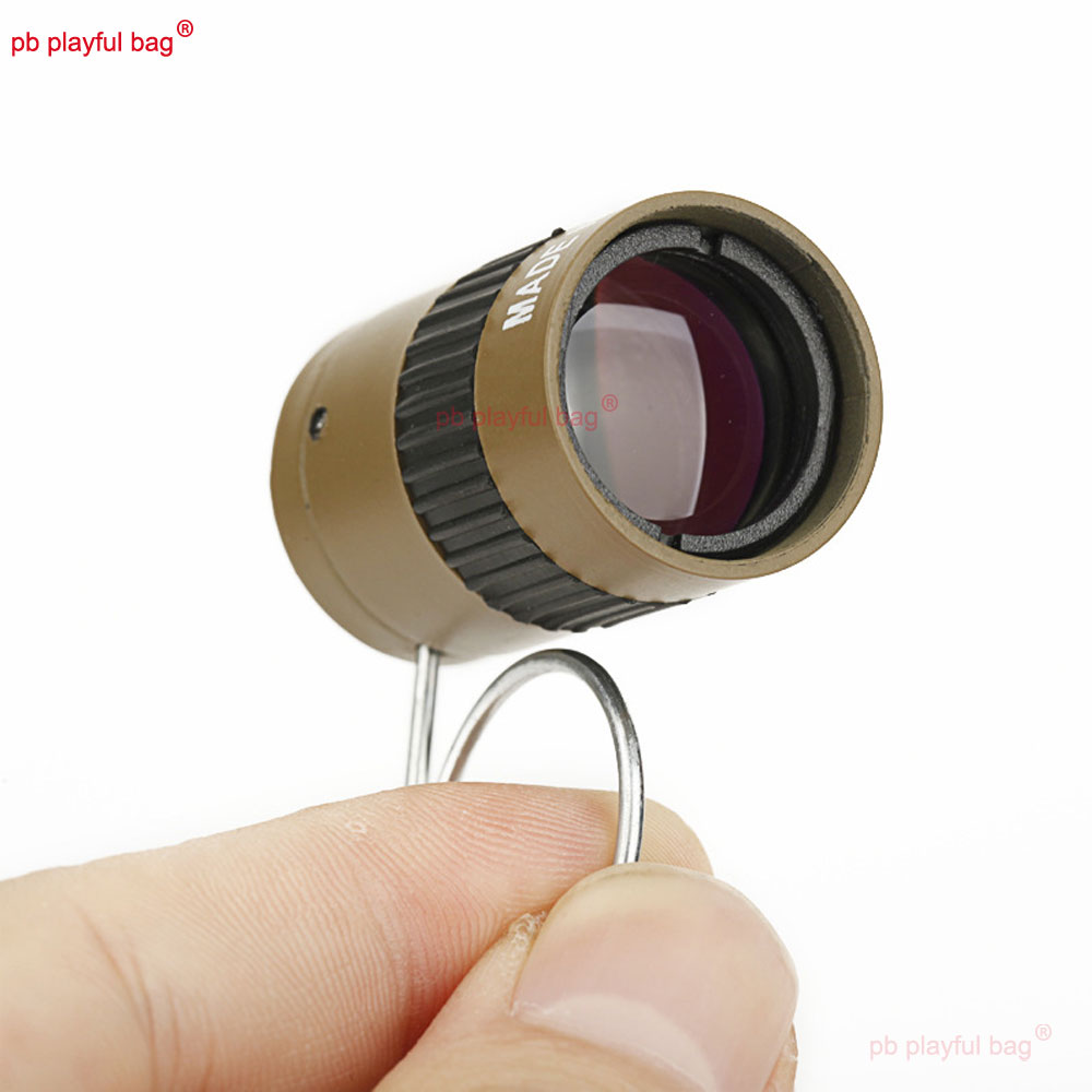 2.5 X 17.5mm Mini Pocket Teles - đánh giá và giá X Sports Equipment