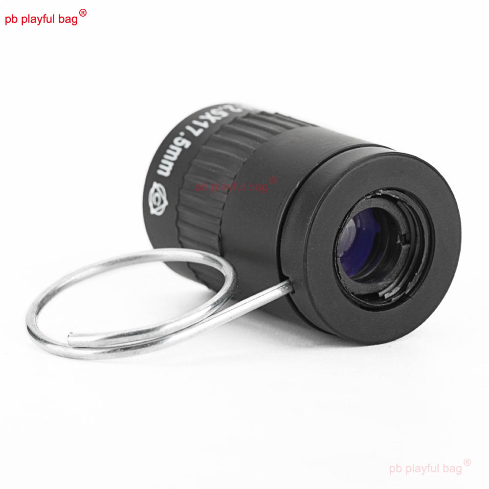 2.5 X 17.5mm Mini Pocket Teles - đánh giá và giá X Sports Equipment
