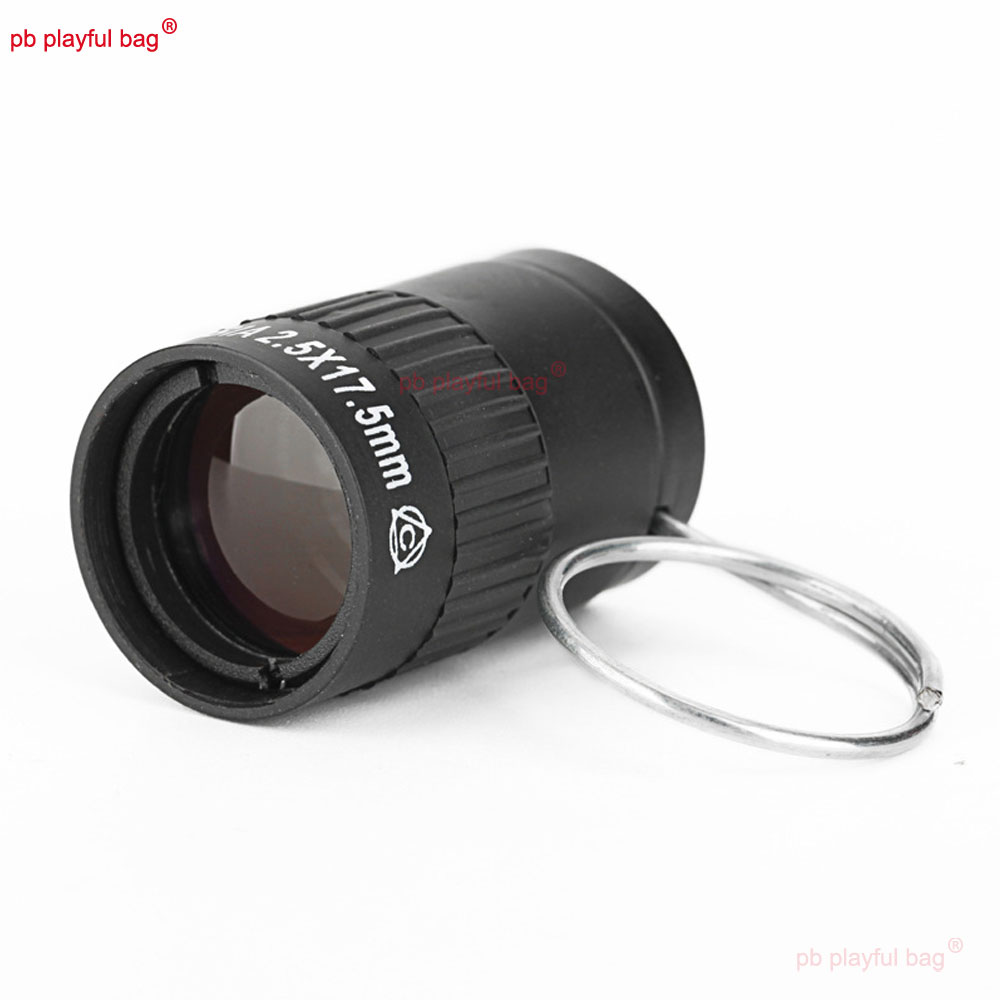 2.5 X 17.5mm Mini Pocket Teles - đánh giá và giá X Sports Equipment