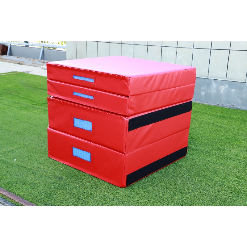 High density folding gymnastic - đánh giá và giá Gymnastics Beam Floor
