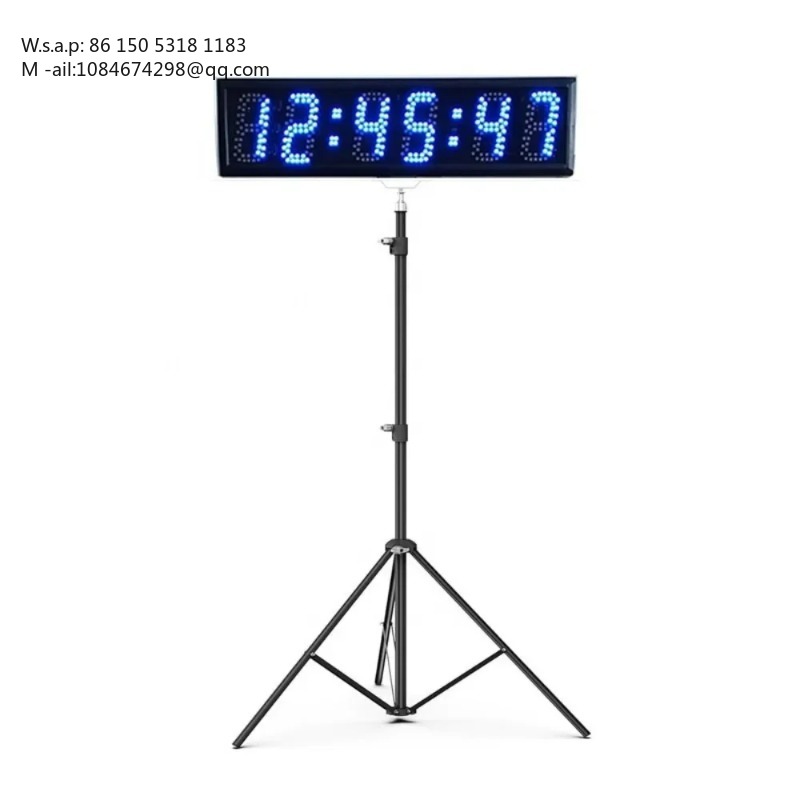 Marathon Outdoor Equipment 6 D - đánh giá và giá X Sports Equipment