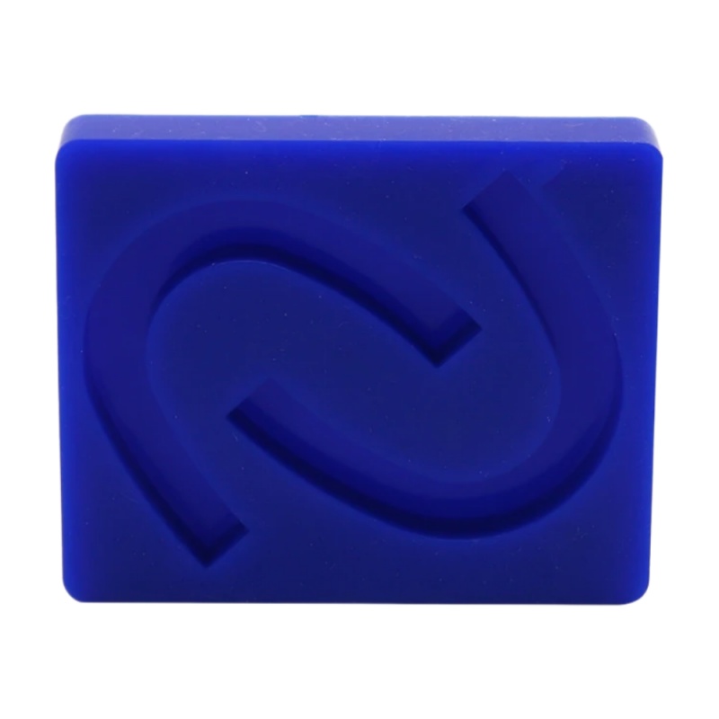 1pc Dental Silicone Wax Rim Mo - đánh giá và giá Horseshoe Game Set