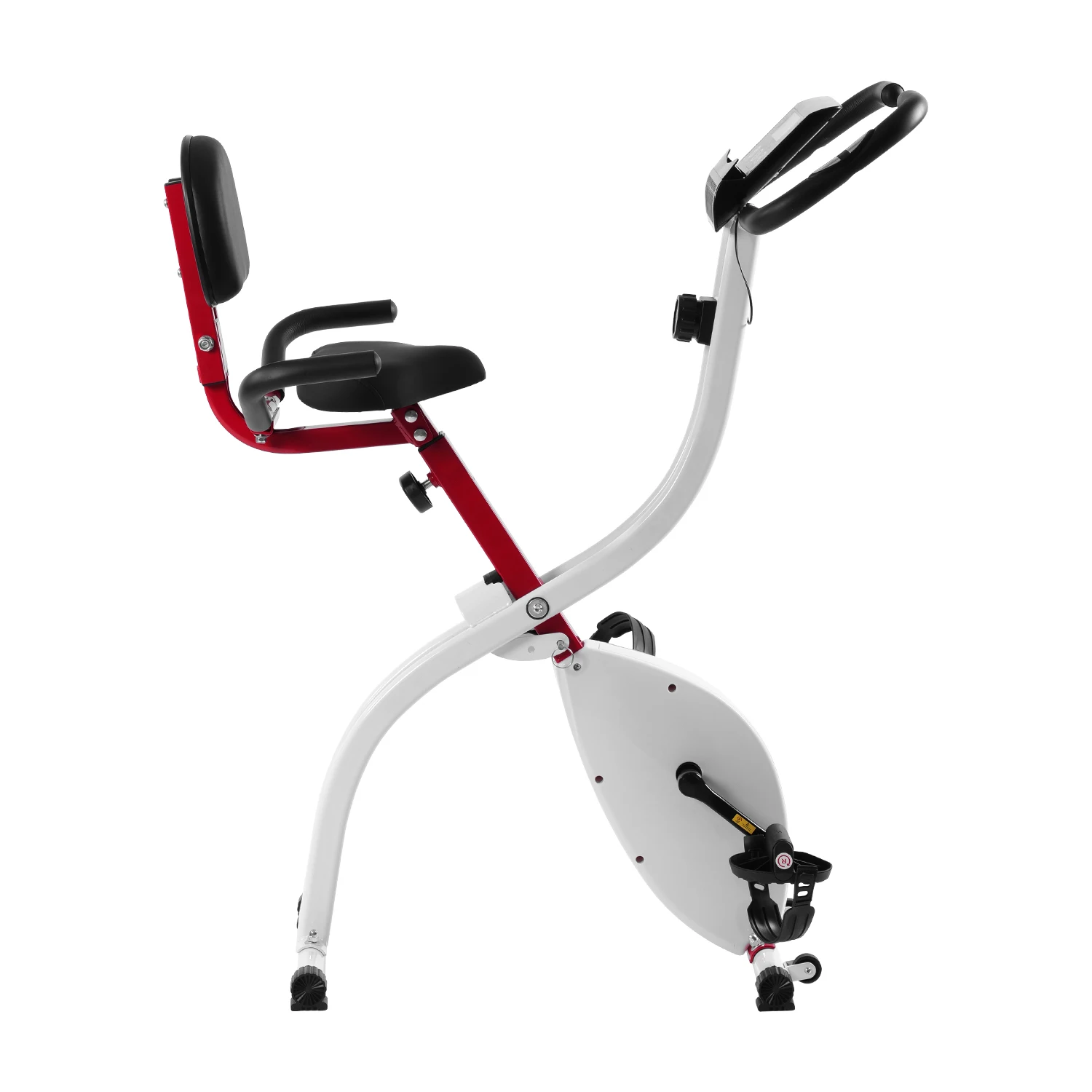 Home Magnetic Foldable Safety  - đánh giá và giá X Sports Equipment