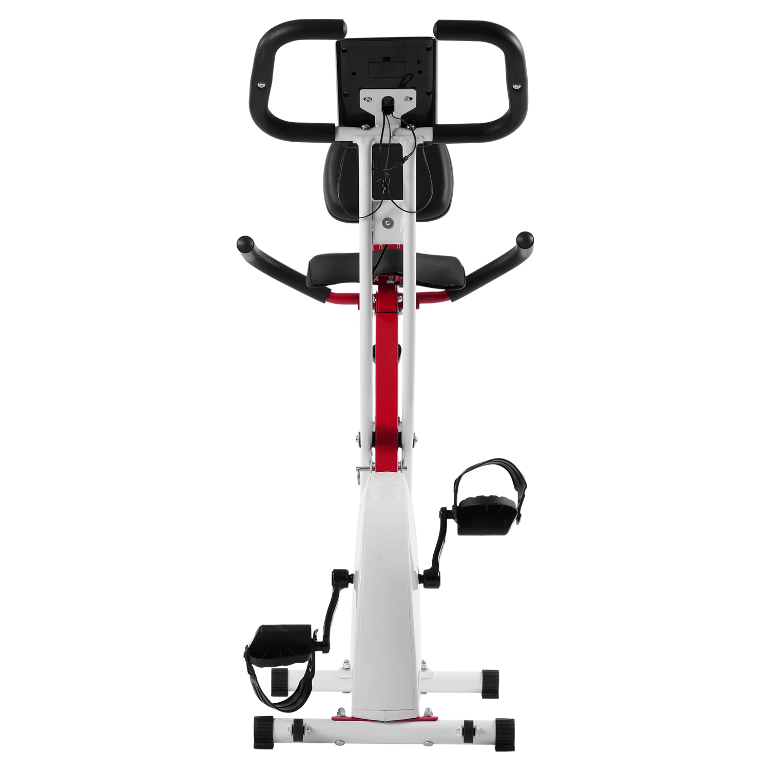 Home Magnetic Foldable Safety  - đánh giá và giá X Sports Equipment