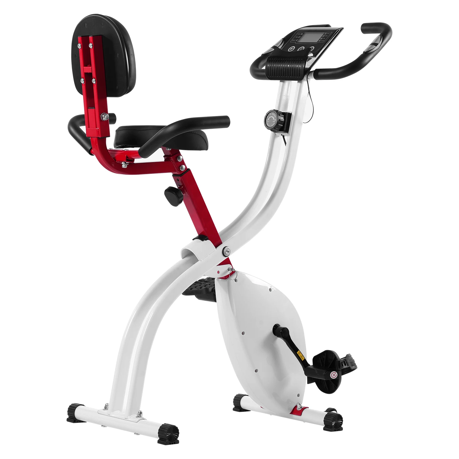 Home Magnetic Foldable Safety  - đánh giá và giá X Sports Equipment