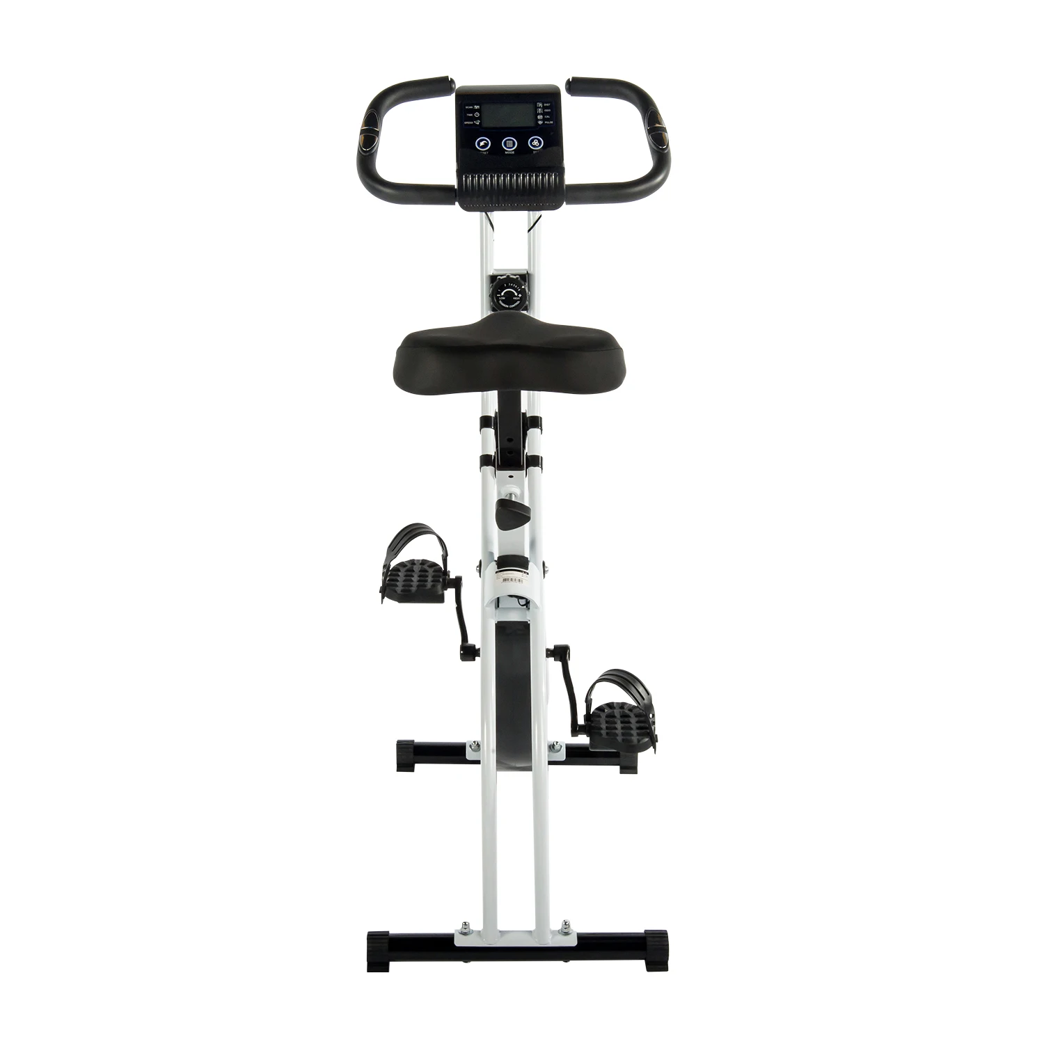 Home Magnetic Foldable Safety  - đánh giá và giá X Sports Equipment