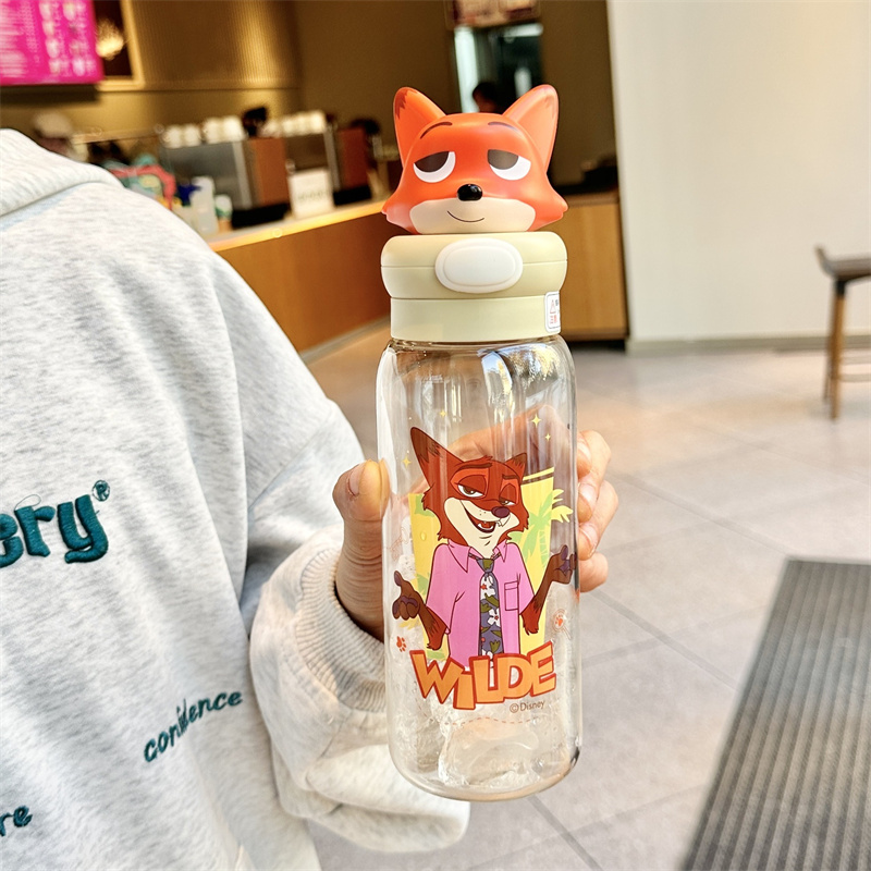 X&W For Disney Plastic Water C - đánh giá và giá X Sports Equipment