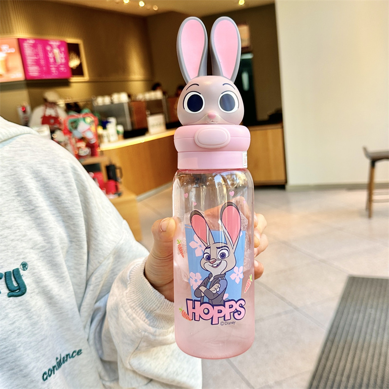 X&W For Disney Plastic Water C - đánh giá và giá X Sports Equipment