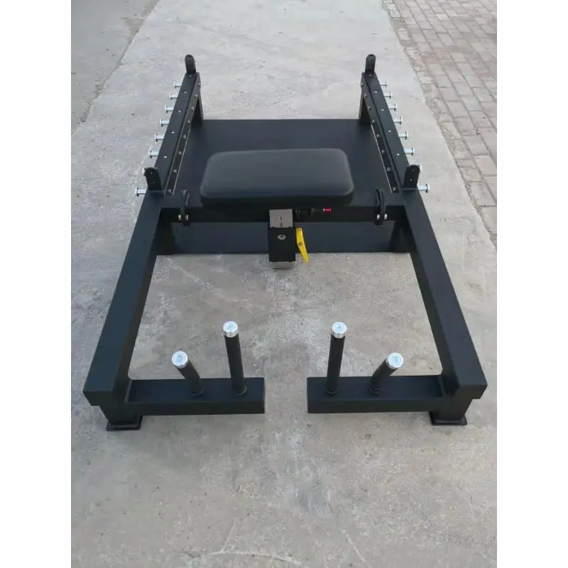 Fitness Equipment Strength Tra - đánh giá và giá Sports Equipment For Training