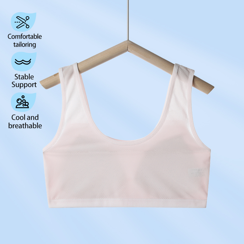 Girls' underwear, female stude - đánh giá và giá Sports Equipment For Kindergarten