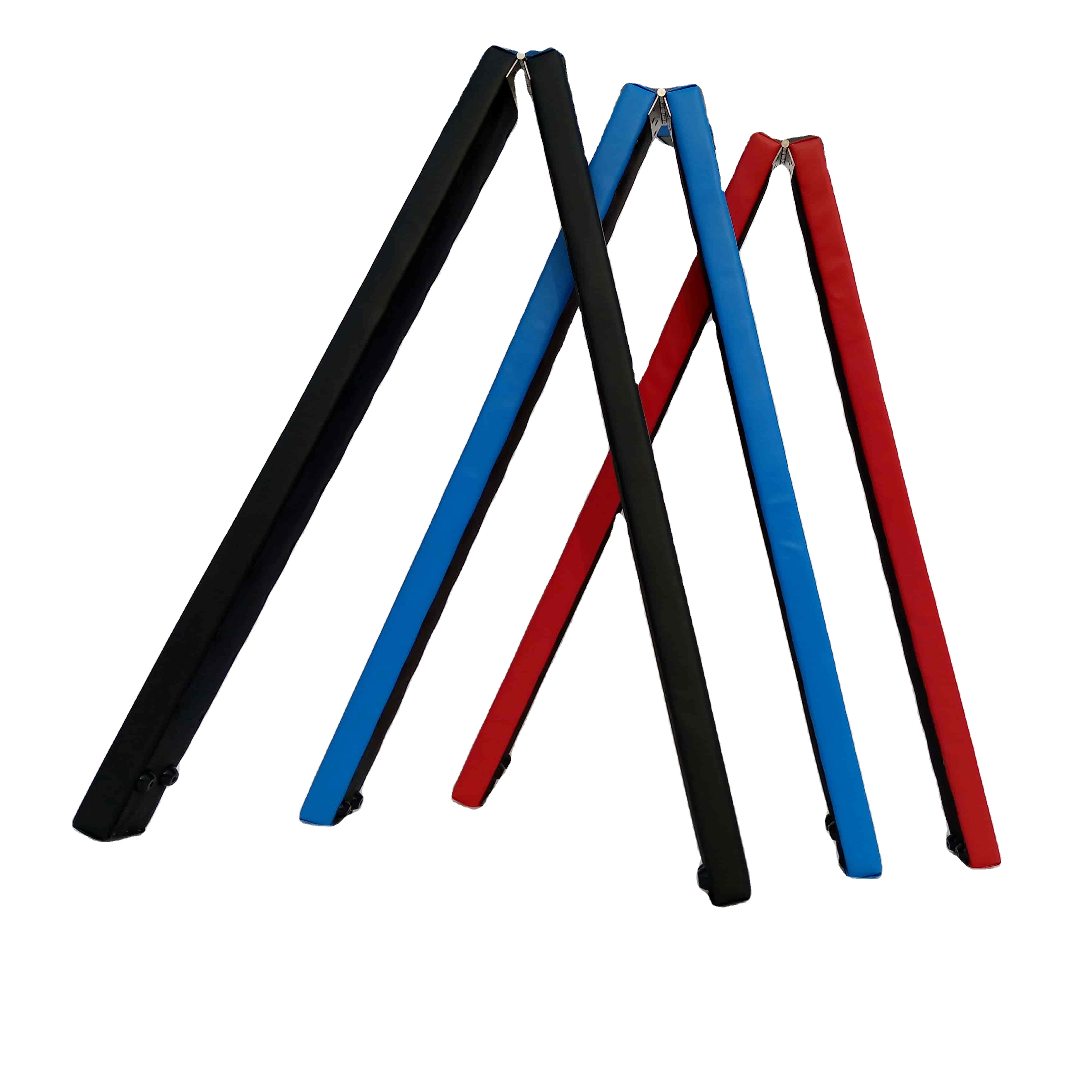 Folding Core Low Floor Gymnast - đánh giá và giá Gymnastics Beam Floor