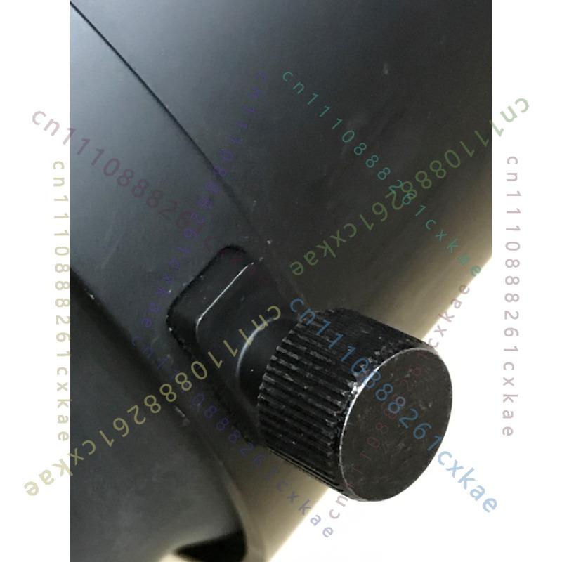 1pcs Aftermarket Replacement L - đánh giá và giá Sports Equipment Repair
