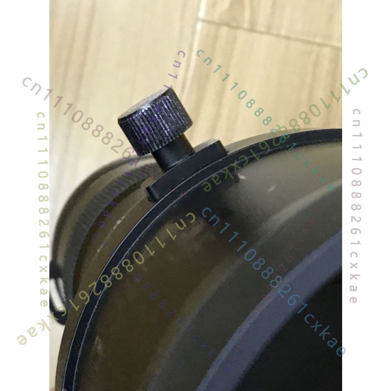 1pcs Aftermarket Replacement L - đánh giá và giá Sports Equipment Repair