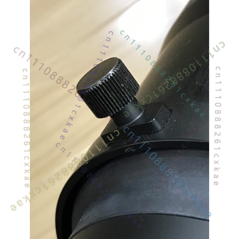 1pcs Aftermarket Replacement L - đánh giá và giá Sports Equipment Repair