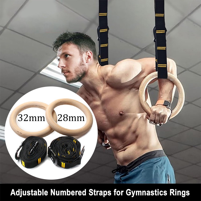 28mm 32mm Pull-up Gymnastics R - đánh giá và giá Sports Equipment Website