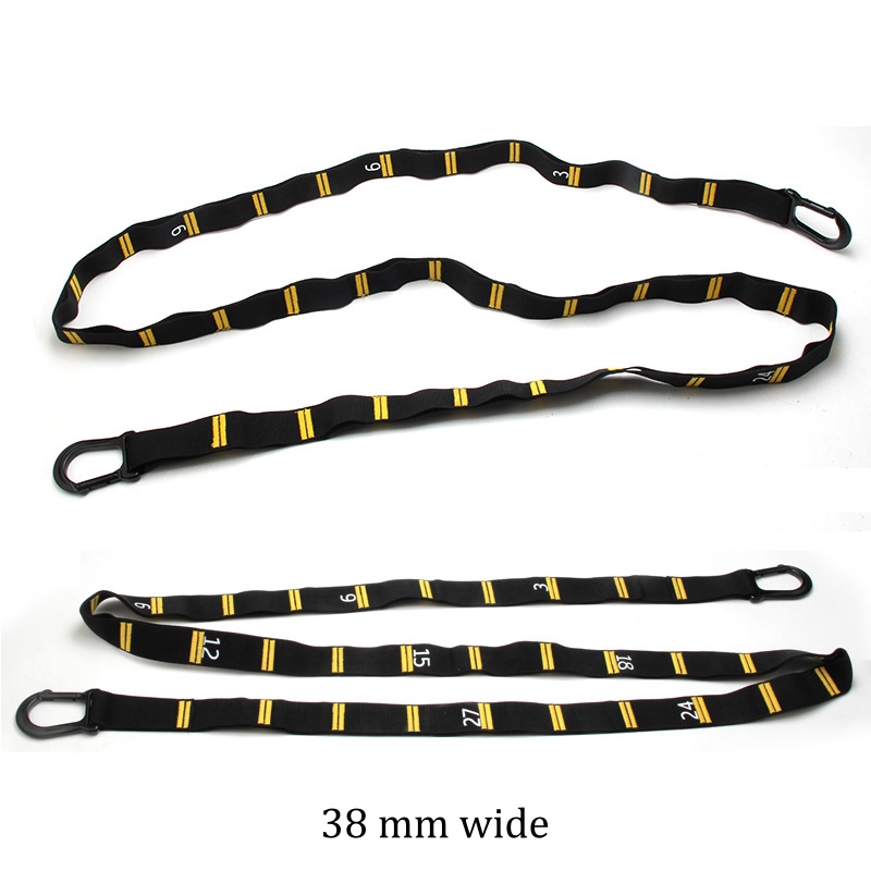 28mm 32mm Pull-up Gymnastics R - đánh giá và giá Sports Equipment Website