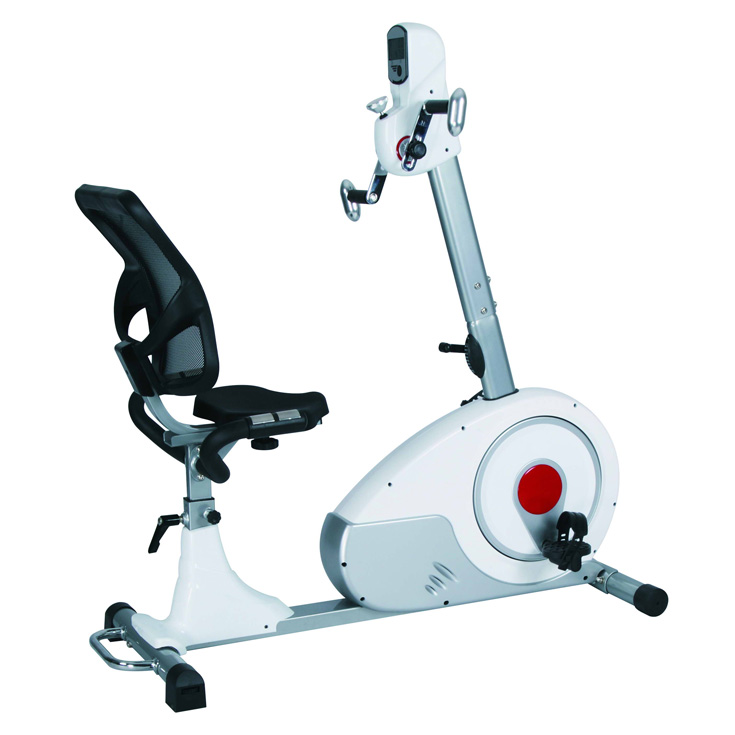 Indoor Body Slim Sports Equipm - đánh giá và giá Sports Equipment For Training