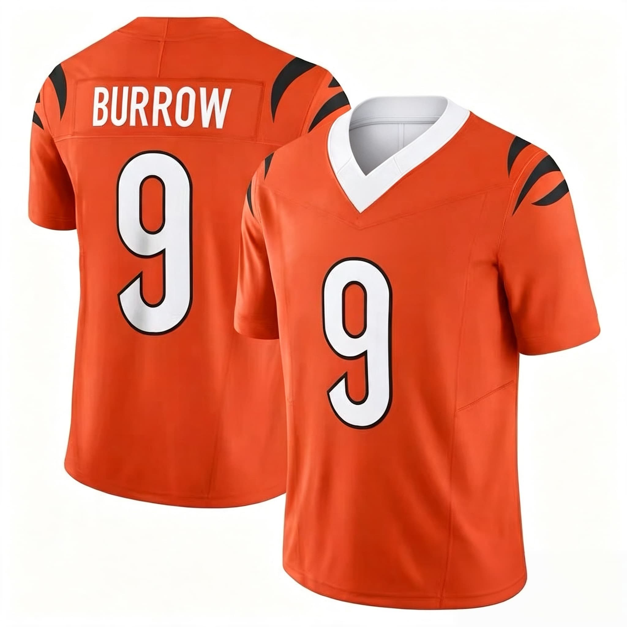 Summer V-neck jersey 3D printe - đánh giá và giá Sports Equipment For Kindergarten