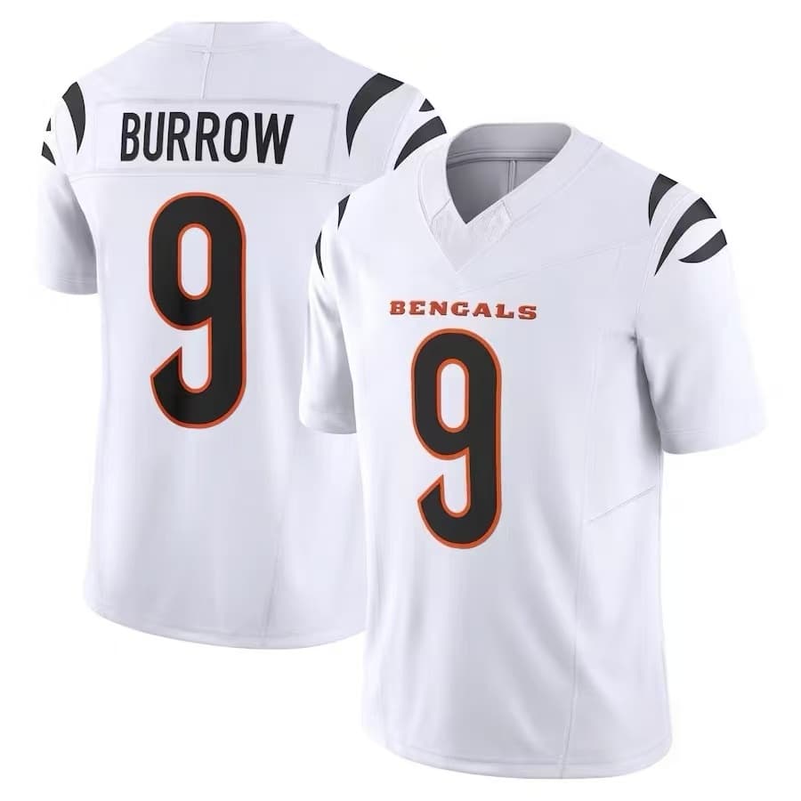 Summer V-neck jersey 3D printe - đánh giá và giá Sports Equipment For Kindergarten