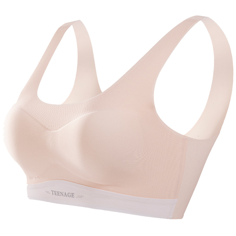1-3PCS Girls' Puberty Sports U - đánh giá và giá Sports Equipment For Kindergarten