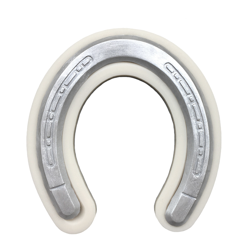 Móng Ngựa Silicone Sugarcraft  - đánh giá và giá Horseshoe Game Set