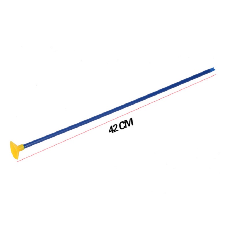 Children's Outdoor Archery Gam - đánh giá và giá Sports Equipment For Kindergarten