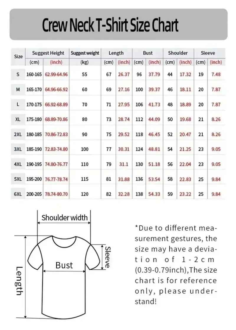 2026 Summer Parent Child New C - đánh giá và giá Sports Equipment For Kindergarten