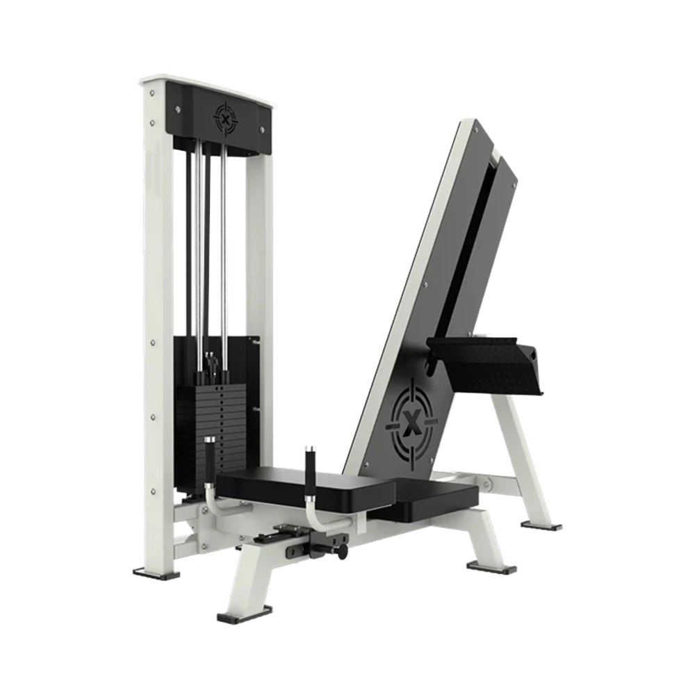 Commercial Use Power X Strengt - đánh giá và giá X Sports Equipment
