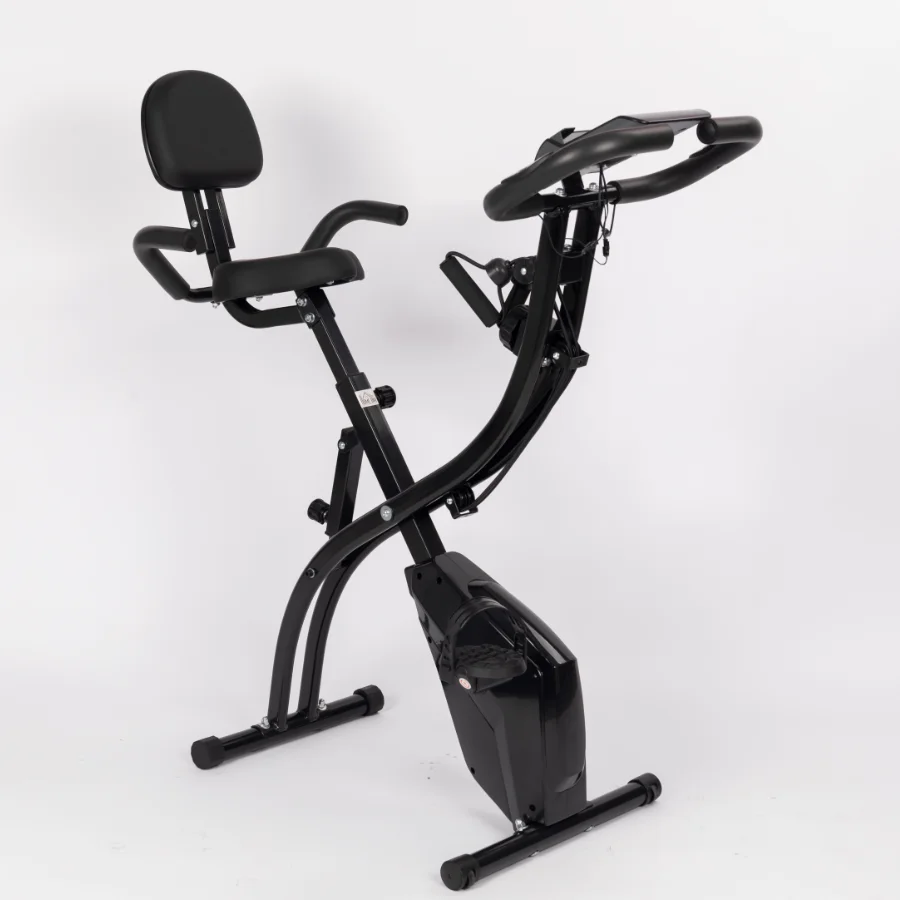 Foldable Commercial Gym Equipm - đánh giá và giá X Sports Equipment