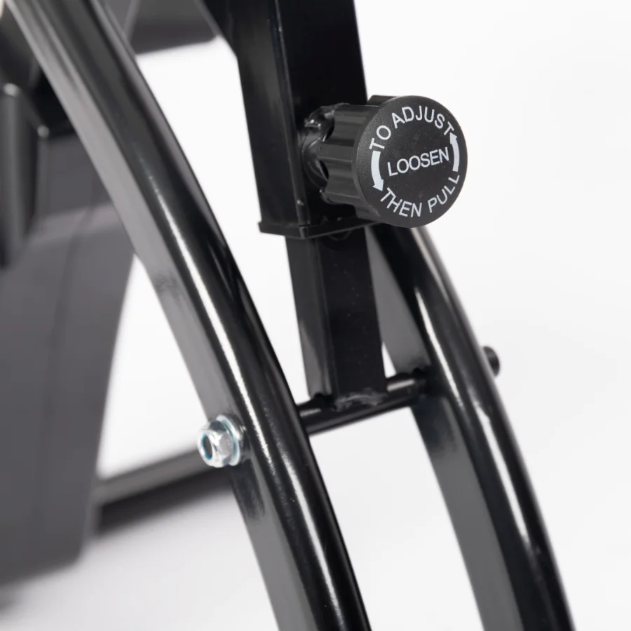 Foldable Commercial Gym Equipm - đánh giá và giá X Sports Equipment