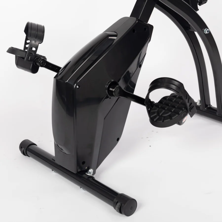 Foldable Commercial Gym Equipm - đánh giá và giá X Sports Equipment