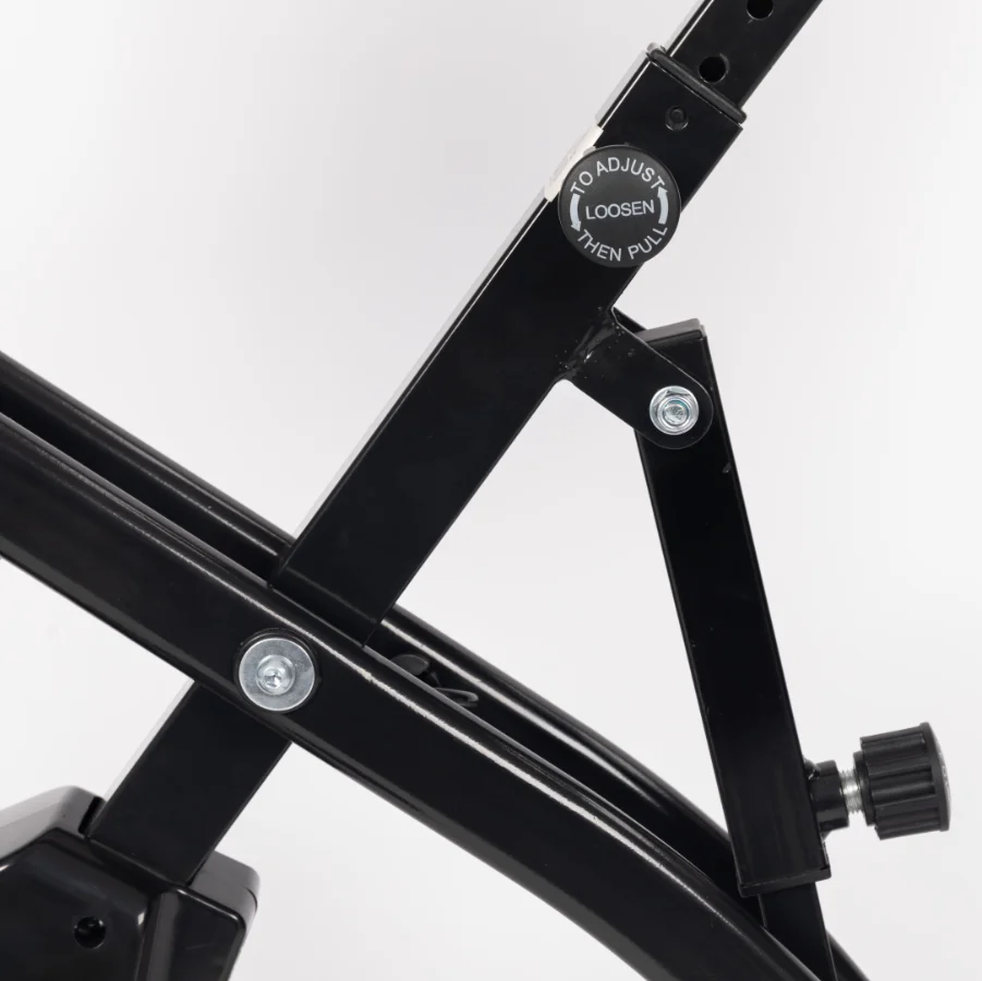 Foldable Commercial Gym Equipm - đánh giá và giá X Sports Equipment
